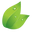 Irwinnaturals