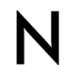 Nutrafol